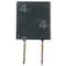 Four Seasons Ford F Series F-Size Pickup 07-05 Relay, 36206 36206 - alternate 4